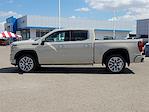 New 2026 GMC Sierra 1500 Denali Crew Cab 4WD Pickup for sale #26G155 - photo 6