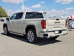 New 2026 GMC Sierra 1500 Denali Crew Cab 4WD Pickup for sale #26G155 - photo 7