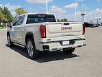 New 2026 GMC Sierra 1500 Denali Crew Cab 4WD Pickup for sale #26G155 - photo 8