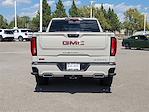 New 2026 GMC Sierra 1500 Denali Crew Cab 4WD Pickup for sale #26G155 - photo 9