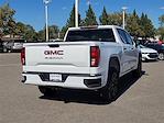 New 2026 GMC Sierra 1500 Pro Crew Cab 4WD Pickup for sale #26G158 - photo 11