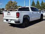 New 2026 GMC Sierra 1500 Pro Crew Cab 4WD Pickup for sale #26G158 - photo 2