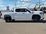 New 2026 GMC Sierra 1500 Pro Crew Cab 4WD Pickup for sale #26G158 - photo 12