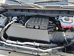New 2026 GMC Sierra 1500 Pro Crew Cab 4WD Pickup for sale #26G158 - photo 13