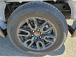 New 2026 GMC Sierra 1500 Pro Crew Cab 4WD Pickup for sale #26G158 - photo 14