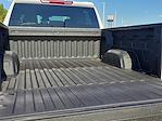 New 2026 GMC Sierra 1500 Pro Crew Cab 4WD Pickup for sale #26G158 - photo 15