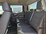 New 2026 GMC Sierra 1500 Pro Crew Cab 4WD Pickup for sale #26G158 - photo 16