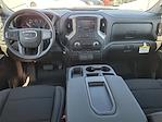 New 2026 GMC Sierra 1500 Pro Crew Cab 4WD Pickup for sale #26G158 - photo 17