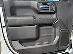 New 2026 GMC Sierra 1500 Pro Crew Cab 4WD Pickup for sale #26G158 - photo 18