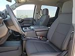 New 2026 GMC Sierra 1500 Pro Crew Cab 4WD Pickup for sale #26G158 - photo 19