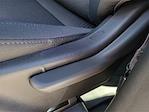 New 2026 GMC Sierra 1500 Pro Crew Cab 4WD Pickup for sale #26G158 - photo 20