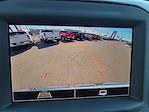 New 2026 GMC Sierra 1500 Pro Crew Cab 4WD Pickup for sale #26G158 - photo 21