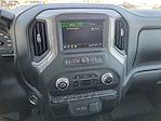 New 2026 GMC Sierra 1500 Pro Crew Cab 4WD Pickup for sale #26G158 - photo 22
