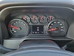 New 2026 GMC Sierra 1500 Pro Crew Cab 4WD Pickup for sale #26G158 - photo 23
