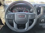 New 2026 GMC Sierra 1500 Pro Crew Cab 4WD Pickup for sale #26G158 - photo 24