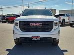 New 2026 GMC Sierra 1500 Pro Crew Cab 4WD Pickup for sale #26G158 - photo 4