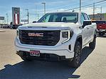 New 2026 GMC Sierra 1500 Pro Crew Cab 4WD Pickup for sale #26G158 - photo 5