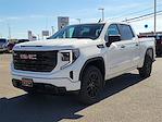 New 2026 GMC Sierra 1500 Pro Crew Cab 4WD Pickup for sale #26G158 - photo 6