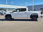 New 2026 GMC Sierra 1500 Pro Crew Cab 4WD Pickup for sale #26G158 - photo 7