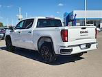 New 2026 GMC Sierra 1500 Pro Crew Cab 4WD Pickup for sale #26G158 - photo 8