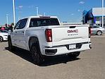 New 2026 GMC Sierra 1500 Pro Crew Cab 4WD Pickup for sale #26G158 - photo 9