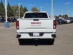 New 2026 GMC Sierra 1500 Pro Crew Cab 4WD Pickup for sale #26G158 - photo 10