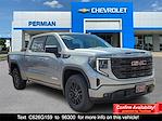 New 2026 GMC Sierra 1500 Elevation Crew Cab 4WD Pickup for sale #26G159 - photo 1