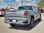 New 2026 GMC Sierra 1500 Elevation Crew Cab 4WD Pickup for sale #26G159 - photo 11