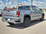 New 2026 GMC Sierra 1500 Elevation Crew Cab 4WD Pickup for sale #26G159 - photo 2