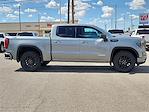 New 2026 GMC Sierra 1500 Elevation Crew Cab 4WD Pickup for sale #26G159 - photo 12