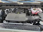 New 2026 GMC Sierra 1500 Elevation Crew Cab 4WD Pickup for sale #26G159 - photo 13
