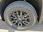 New 2026 GMC Sierra 1500 Elevation Crew Cab 4WD Pickup for sale #26G159 - photo 14
