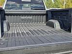 New 2026 GMC Sierra 1500 Elevation Crew Cab 4WD Pickup for sale #26G159 - photo 15