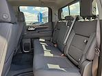 New 2026 GMC Sierra 1500 Elevation Crew Cab 4WD Pickup for sale #26G159 - photo 16