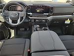 New 2026 GMC Sierra 1500 Elevation Crew Cab 4WD Pickup for sale #26G159 - photo 17