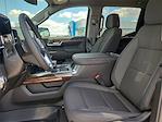 New 2026 GMC Sierra 1500 Elevation Crew Cab 4WD Pickup for sale #26G159 - photo 19