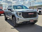 New 2026 GMC Sierra 1500 Elevation Crew Cab 4WD Pickup for sale #26G159 - photo 3