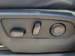 New 2026 GMC Sierra 1500 Elevation Crew Cab 4WD Pickup for sale #26G159 - photo 20