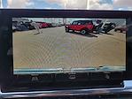 New 2026 GMC Sierra 1500 Elevation Crew Cab 4WD Pickup for sale #26G159 - photo 21