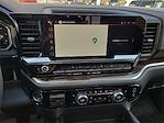 New 2026 GMC Sierra 1500 Elevation Crew Cab 4WD Pickup for sale #26G159 - photo 22