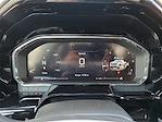 New 2026 GMC Sierra 1500 Elevation Crew Cab 4WD Pickup for sale #26G159 - photo 23