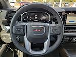 New 2026 GMC Sierra 1500 Elevation Crew Cab 4WD Pickup for sale #26G159 - photo 24