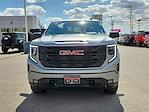 New 2026 GMC Sierra 1500 Elevation Crew Cab 4WD Pickup for sale #26G159 - photo 4