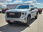 New 2026 GMC Sierra 1500 Elevation Crew Cab 4WD Pickup for sale #26G159 - photo 5