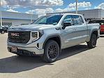 New 2026 GMC Sierra 1500 Elevation Crew Cab 4WD Pickup for sale #26G159 - photo 6