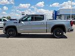 New 2026 GMC Sierra 1500 Elevation Crew Cab 4WD Pickup for sale #26G159 - photo 7