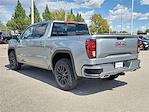 New 2026 GMC Sierra 1500 Elevation Crew Cab 4WD Pickup for sale #26G159 - photo 8