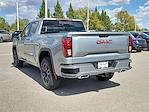 New 2026 GMC Sierra 1500 Elevation Crew Cab 4WD Pickup for sale #26G159 - photo 9