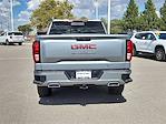 New 2026 GMC Sierra 1500 Elevation Crew Cab 4WD Pickup for sale #26G159 - photo 10