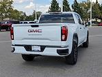 New 2026 GMC Sierra 1500 Pro Crew Cab 4WD Pickup for sale #26G160 - photo 11